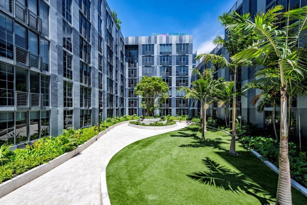Amenity at Wynwood 25 — photo: Yelp user photo (via Places)
