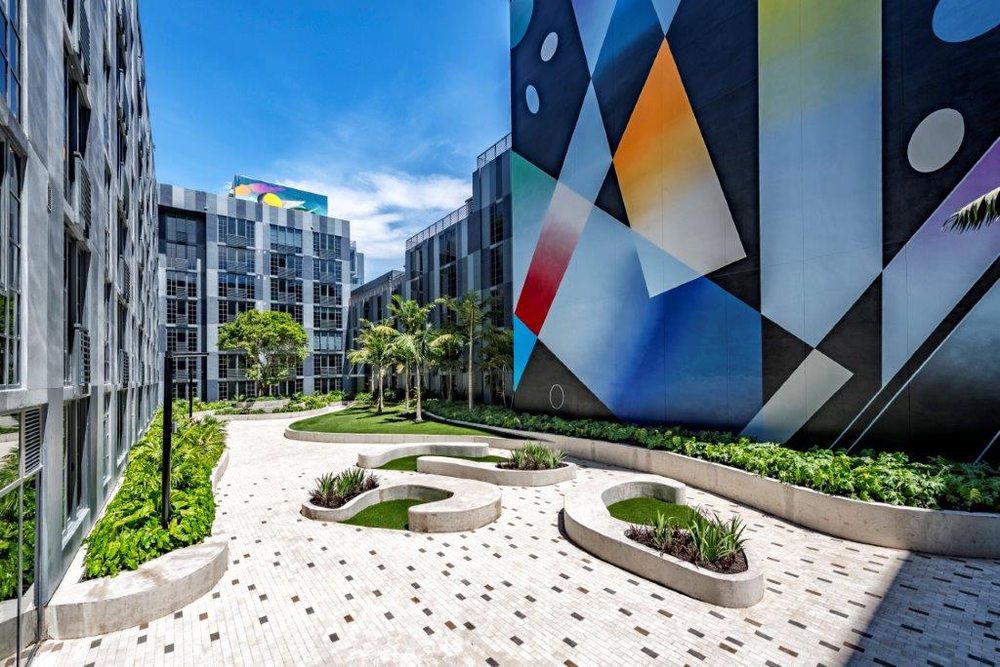 Amenity at Wynwood 25 — photo: Yelp user photo (via Places)